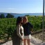 Putalj Winery Tour